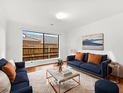 5 Tuileries Rise, Narre Warren South - Thumbnail 2