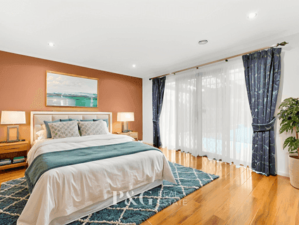 5 Tuileries Rise, Narre Warren South - Thumbnail 3