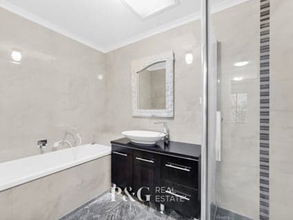 5 Tuileries Rise, Narre Warren South - Thumbnail 4