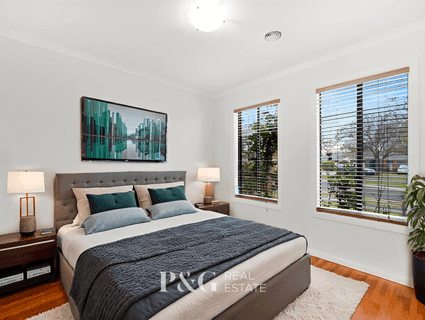 5 Tuileries Rise, Narre Warren South - Thumbnail 5