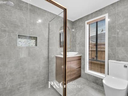 5 Tuileries Rise, Narre Warren South - Thumbnail 6