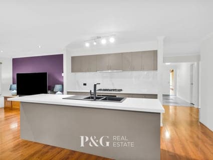 5 Tuileries Rise, Narre Warren South - Thumbnail 7
