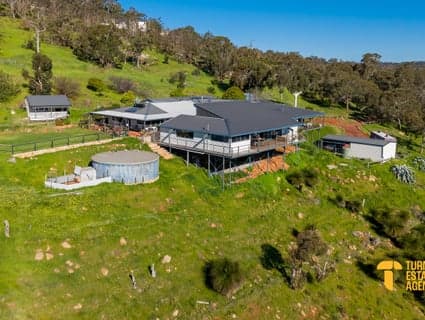 59 Weir Road, Baskerville - Image 1