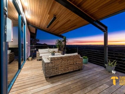 59 Weir Road, Baskerville - Thumbnail 2