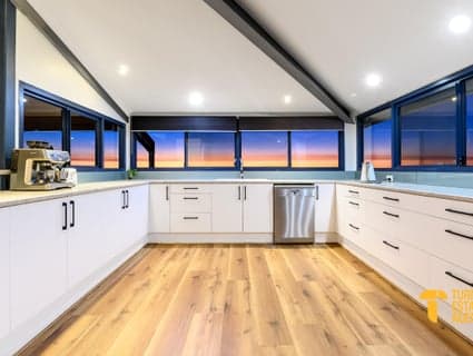 59 Weir Road, Baskerville - Thumbnail 3