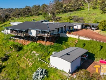 59 Weir Road, Baskerville - Thumbnail 4