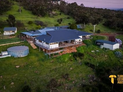 59 Weir Road, Baskerville - Thumbnail 6