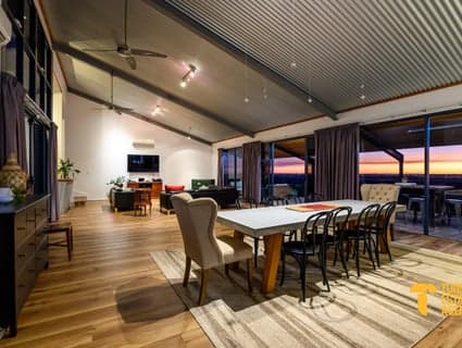 59 Weir Road, Baskerville - Thumbnail 7