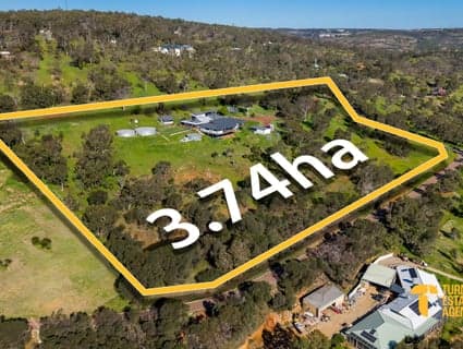 59 Weir Road, Baskerville - Thumbnail 8