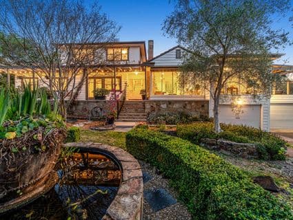 86 Overport Road, Frankston South - Image 1