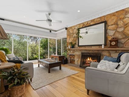86 Overport Road, Frankston South - Thumbnail 2