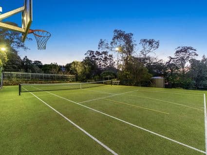 86 Overport Road, Frankston South - Thumbnail 3