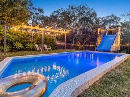 86 Overport Road, Frankston South - Thumbnail 4