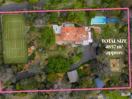 86 Overport Road, Frankston South - Thumbnail 5