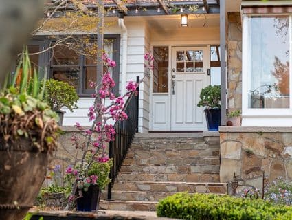 86 Overport Road, Frankston South - Thumbnail 7