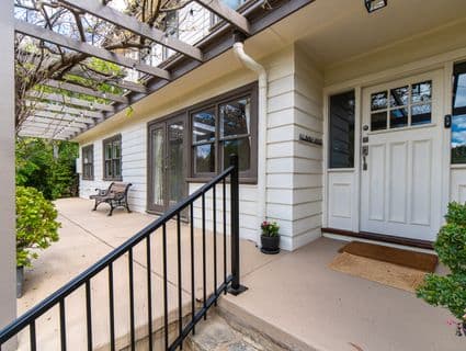 86 Overport Road, Frankston South - Thumbnail 8