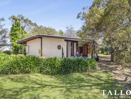 12 Kenny Street, Crib Point - Image 1