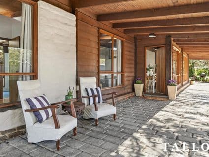 12 Kenny Street, Crib Point - Thumbnail 2