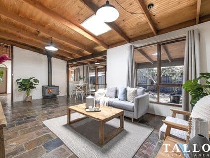 12 Kenny Street, Crib Point - Thumbnail 4