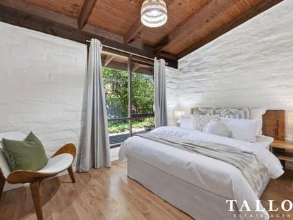 12 Kenny Street, Crib Point - Thumbnail 6