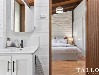 12 Kenny Street, Crib Point - Thumbnail 7
