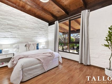 12 Kenny Street, Crib Point - Thumbnail 8