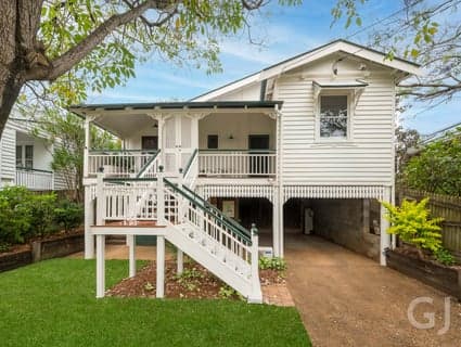 15 Damon Road, Lutwyche - Image 1