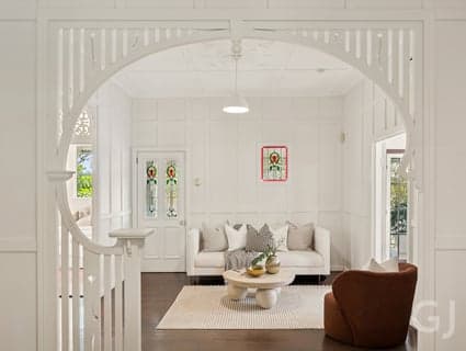 15 Damon Road, Lutwyche - Thumbnail 2
