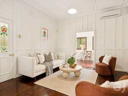 15 Damon Road, Lutwyche - Thumbnail 3