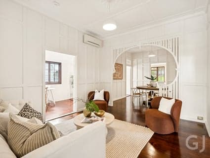 15 Damon Road, Lutwyche - Thumbnail 4