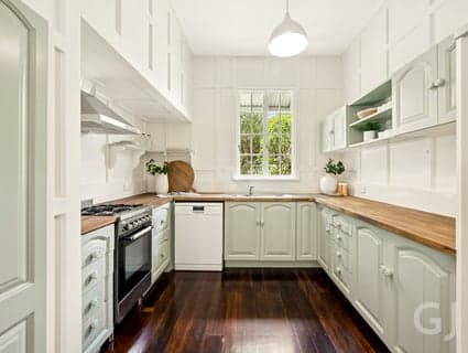 15 Damon Road, Lutwyche - Thumbnail 6