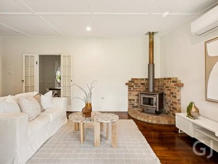 15 Damon Road, Lutwyche - Thumbnail 7