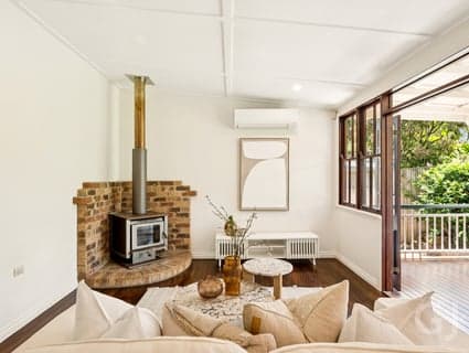 15 Damon Road, Lutwyche - Thumbnail 8