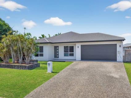 6 Sunburst Street, Mount Low - Image 1