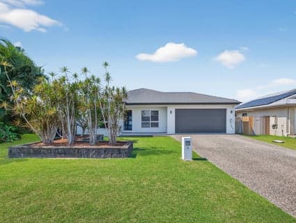 6 Sunburst Street, Mount Low - Thumbnail 2