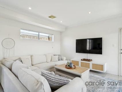 330 Banrock Drive, Ellenbrook - Image 1
