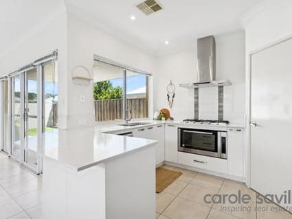 330 Banrock Drive, Ellenbrook - Thumbnail 2