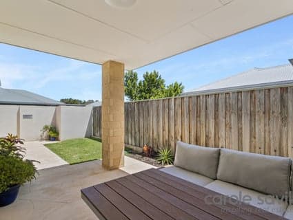 330 Banrock Drive, Ellenbrook - Thumbnail 4