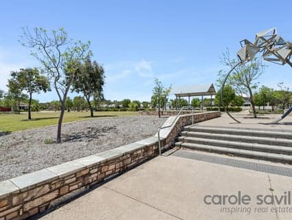 330 Banrock Drive, Ellenbrook - Thumbnail 5