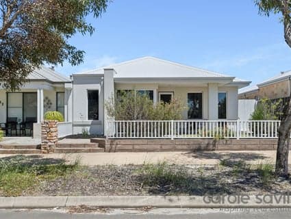 330 Banrock Drive, Ellenbrook - Thumbnail 6