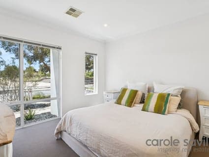 330 Banrock Drive, Ellenbrook - Thumbnail 7