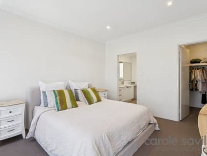 330 Banrock Drive, Ellenbrook - Thumbnail 8