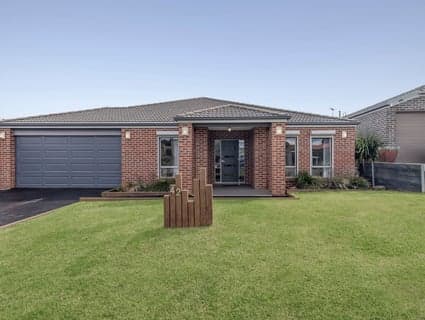 42 Lalor Crescent, Sunbury - Image 1
