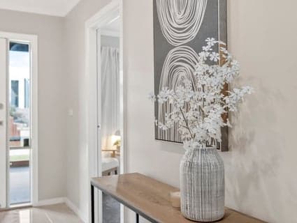 42 Lalor Crescent, Sunbury - Thumbnail 3