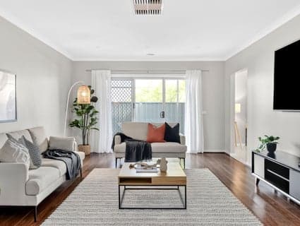 42 Lalor Crescent, Sunbury - Thumbnail 4