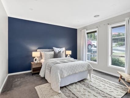 42 Lalor Crescent, Sunbury - Thumbnail 6