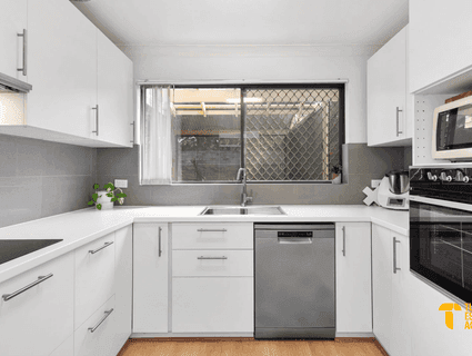 1/14 Axford Street, Como - Image 1