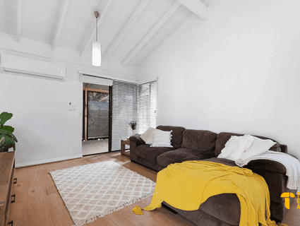 1/14 Axford Street, Como - Thumbnail 2