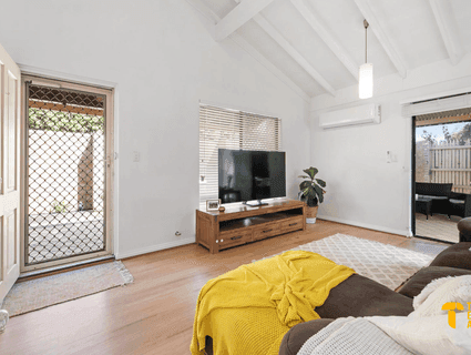 1/14 Axford Street, Como - Thumbnail 6