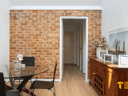 1/14 Axford Street, Como - Thumbnail 7